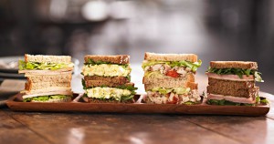 starbucks-new-sandwiches