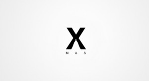 creative-logos-2-x-mas