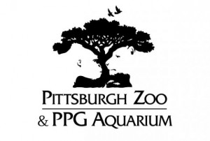 pittsburgh-zoo