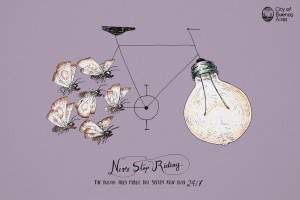 never_stop_riding_moths