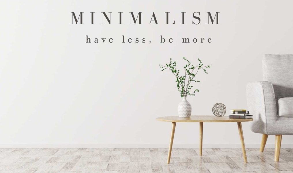 minimalizmus a kevesebb tobb