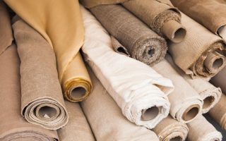 4 fenntarthato textil boritokep