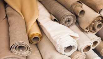 4 fenntarthato textil boritokep