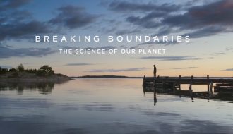 A bolygonk jovojenek tudomanya dokumentumfilm boritokep