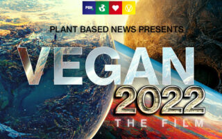 allattenyesztes kornyezeti hatasai vegan 2022 film alapjan boritokep
