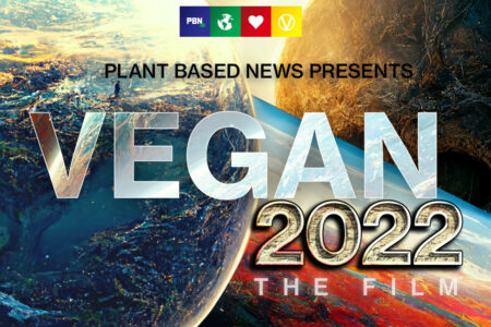 allattenyesztes kornyezeti hatasai vegan 2022 film alapjan boritokep